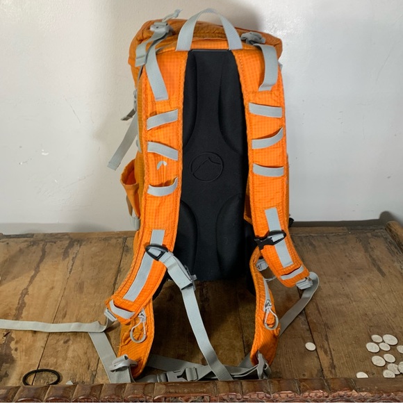 Lowepro unisex  backpack - Picture 4 of 13